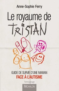 Le royaume de Tristan