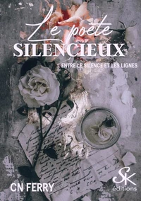 Le poète silencieux