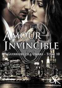 Amour invincible
