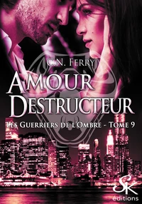 Amour destructeur