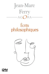 Ecrits philosophiques
