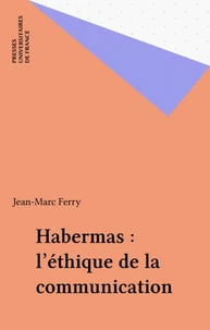 Habermas