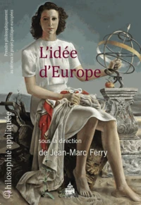 L'idée d'Europe