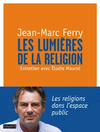 Les Lumières de la religion