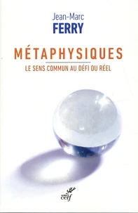 Métaphysiques