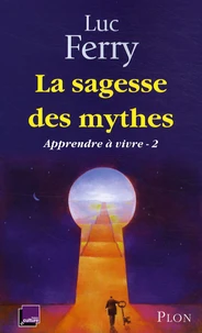 Apprendre à vivre