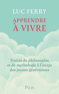Apprendre à vivre
