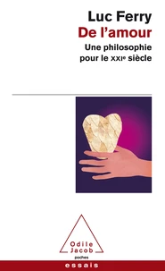 De l'amour