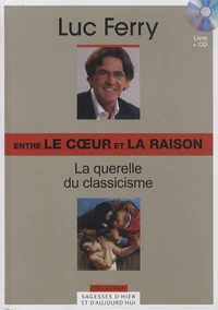 Entre le coeur et la raison