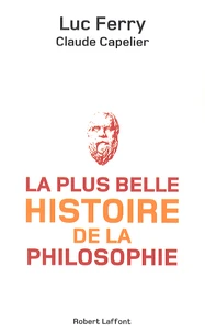 La plus belle histoire de la philosophie