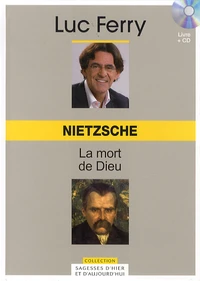 Nietzsche