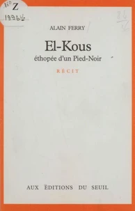 El-Kous