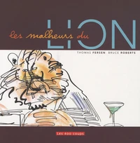 Les malheurs du lion
