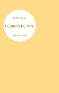 Gedankenernte