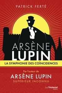 Arsène Lupin