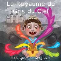 Le Royaume du Gris du Ciel