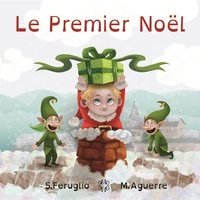 Premier Noël