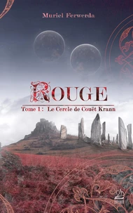 Le cercle de Couët Krann