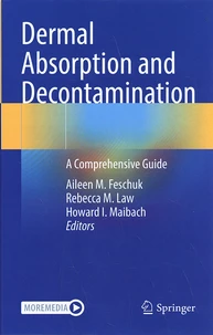 Dermal Absorption and Decontamination