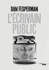 L'écrivain public