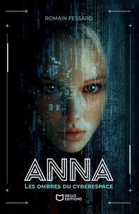 Anna