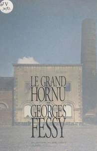 Le Grand Hornu