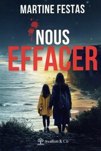 Nous effacer