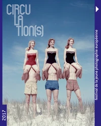 Circulation(s)