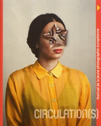 Circulation(s)