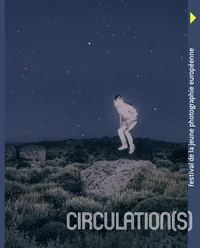 Circulation(s)