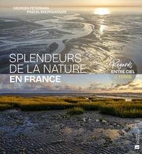 Splendeurs de la Nature en France