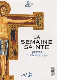 La Semaine sainte