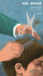 Vol, envol