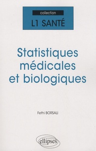 Statistiques médicales et biologiques.pdf