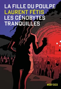 Les cénobYtes tranquilles