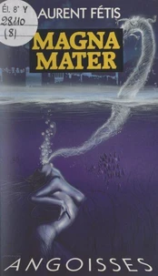 Magna mater