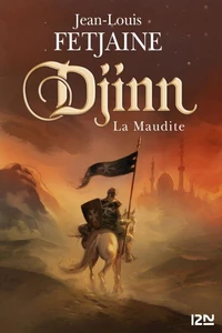 La maudite