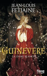 Guinevere