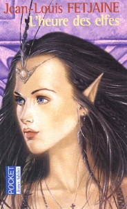 L'heure des elfes