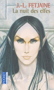 La nuit des elfes