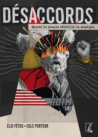 Désaccords