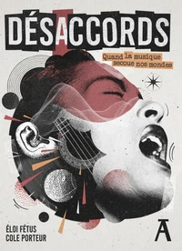 Désaccords
