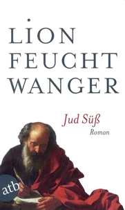 Jud Süss