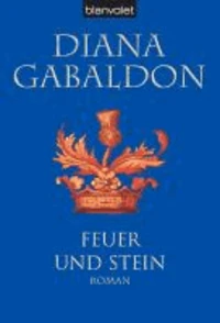 Feuer und Stein