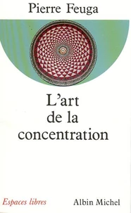 L'Art de la concentration