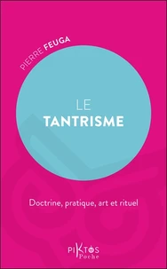 Le Tantrisme