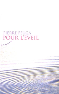 Pour l'éveil