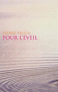 Pour l'éveil