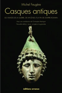 Casques antiques