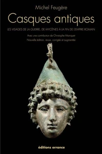 Casques antiques